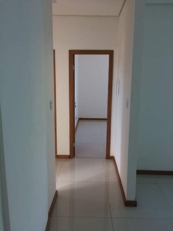 Apartamento à venda com 3 quartos, 115m² - Foto 16